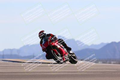 media/Jan-13-2024-SoCal Trackdays (Sat) [[9c032fe5aa]]/Turn 9 (120pm)/